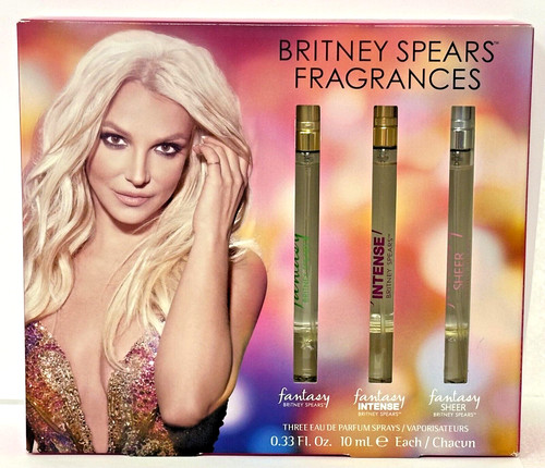 Britney spears - spears, by