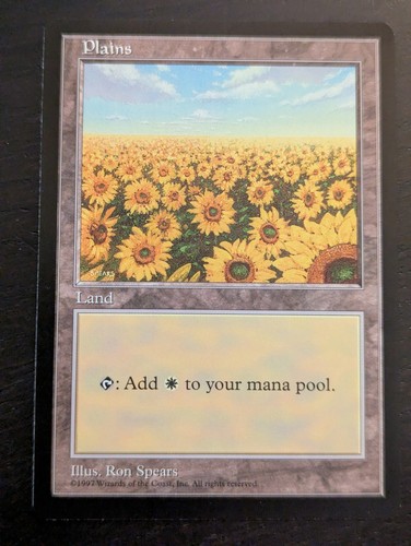 Apac spears red pack - apac,